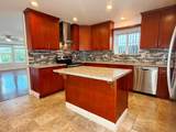 5927 Lemon Park Way - Photo 4