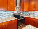 5927 Lemon Park Way - Photo 5