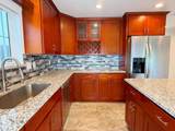 5927 Lemon Park Way - Photo 6