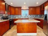 5927 Lemon Park Way - Photo 7