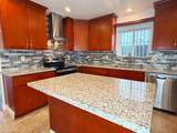 5927 Lemon Park Way - Photo 8