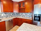 5927 Lemon Park Way - Photo 9