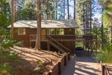 1720 Kiote Hills Drive - Photo 1