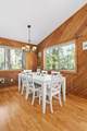 1720 Kiote Hills Drive - Photo 10