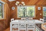 1720 Kiote Hills Drive - Photo 11