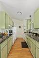 1720 Kiote Hills Drive - Photo 12
