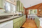 1720 Kiote Hills Drive - Photo 14