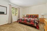 1720 Kiote Hills Drive - Photo 15
