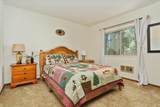 1720 Kiote Hills Drive - Photo 17