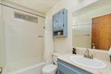 1720 Kiote Hills Drive - Photo 18
