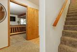 1720 Kiote Hills Drive - Photo 19