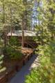 1720 Kiote Hills Drive - Photo 2