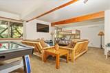 1720 Kiote Hills Drive - Photo 20