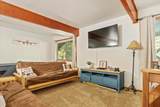 1720 Kiote Hills Drive - Photo 21