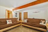 1720 Kiote Hills Drive - Photo 22