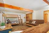 1720 Kiote Hills Drive - Photo 23