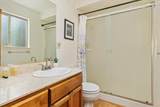 1720 Kiote Hills Drive - Photo 24