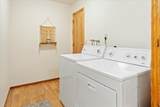 1720 Kiote Hills Drive - Photo 25