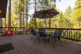 1720 Kiote Hills Drive - Photo 26