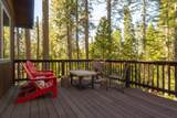 1720 Kiote Hills Drive - Photo 27