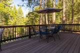 1720 Kiote Hills Drive - Photo 28