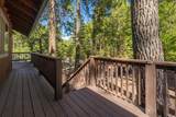 1720 Kiote Hills Drive - Photo 29