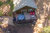 1720 Kiote Hills Drive - Photo 30