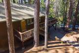 1720 Kiote Hills Drive - Photo 31