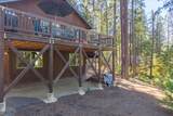 1720 Kiote Hills Drive - Photo 32