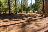 1720 Kiote Hills Drive - Photo 34