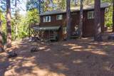 1720 Kiote Hills Drive - Photo 35