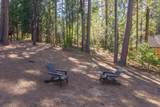 1720 Kiote Hills Drive - Photo 36