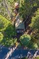 1720 Kiote Hills Drive - Photo 37