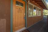 1720 Kiote Hills Drive - Photo 4