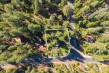 1720 Kiote Hills Drive - Photo 40