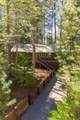 1720 Kiote Hills Drive - Photo 41