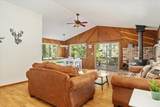 1720 Kiote Hills Drive - Photo 5