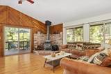 1720 Kiote Hills Drive - Photo 6