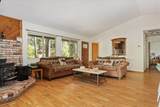 1720 Kiote Hills Drive - Photo 7