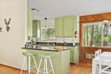 1720 Kiote Hills Drive - Photo 8
