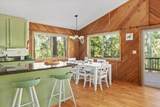 1720 Kiote Hills Drive - Photo 9