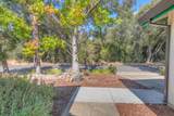 8225 Foxfire Drive - Photo 1