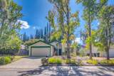 8225 Foxfire Drive - Photo 10