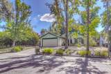 8225 Foxfire Drive - Photo 11