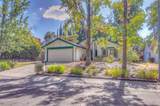 8225 Foxfire Drive - Photo 12