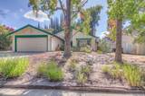 8225 Foxfire Drive - Photo 13
