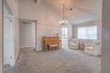 8225 Foxfire Drive - Photo 14