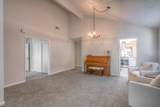 8225 Foxfire Drive - Photo 15