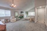 8225 Foxfire Drive - Photo 16