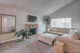 8225 Foxfire Drive - Photo 17
